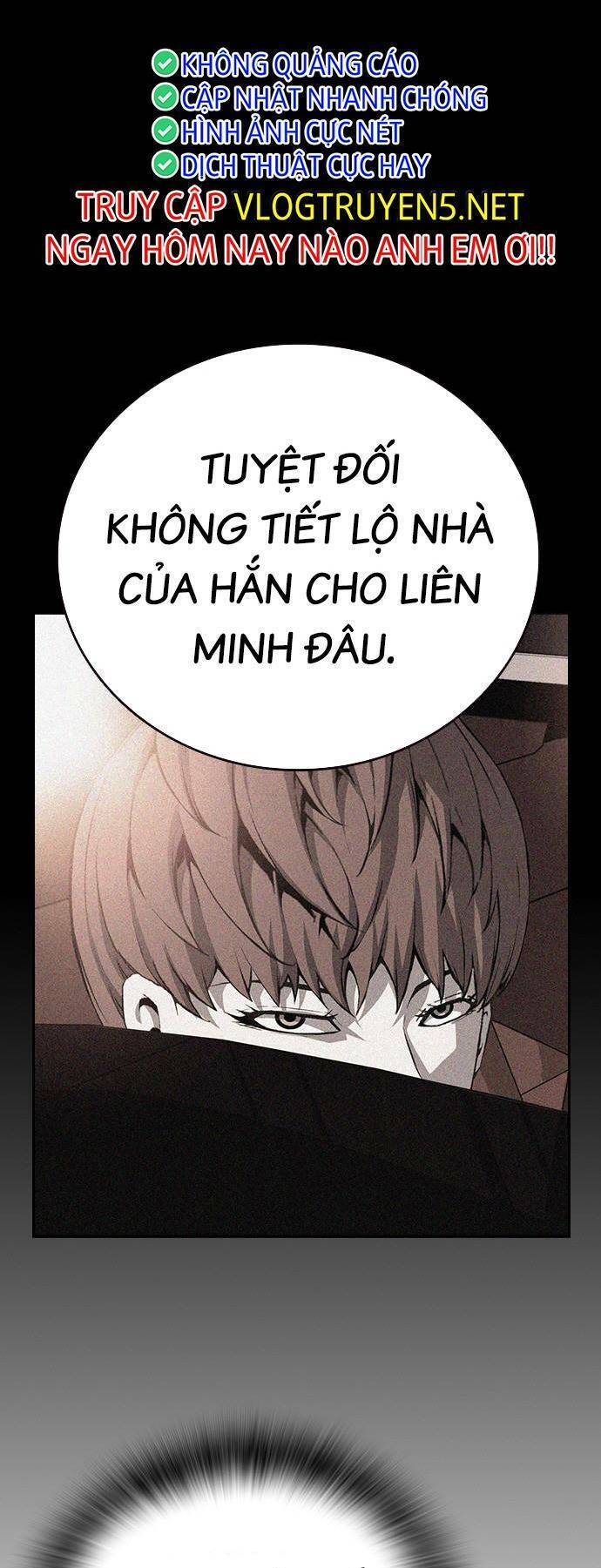 King Game Chap 35 - Next Chap 36