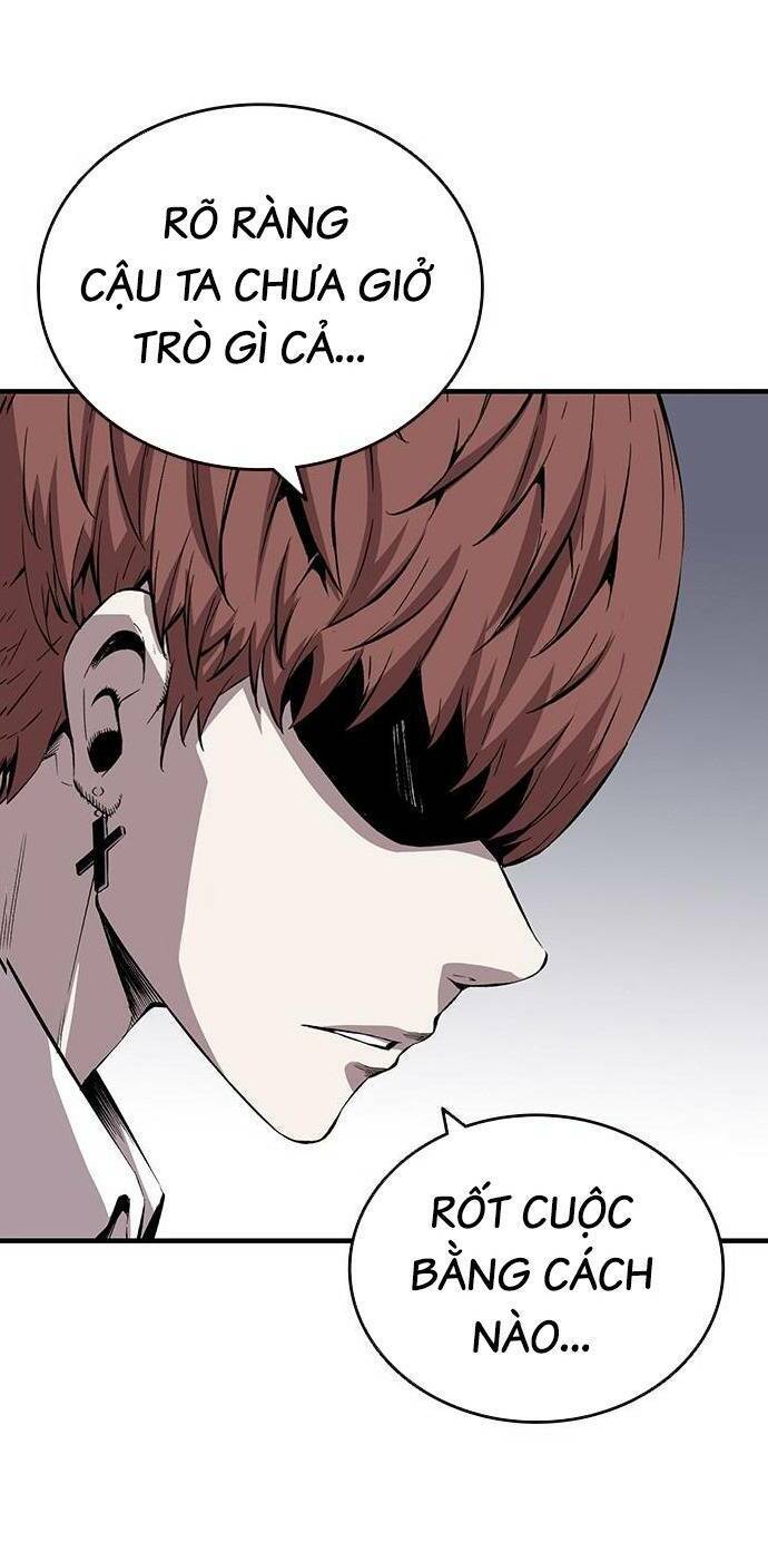 King Game Chap 35 - Next Chap 36