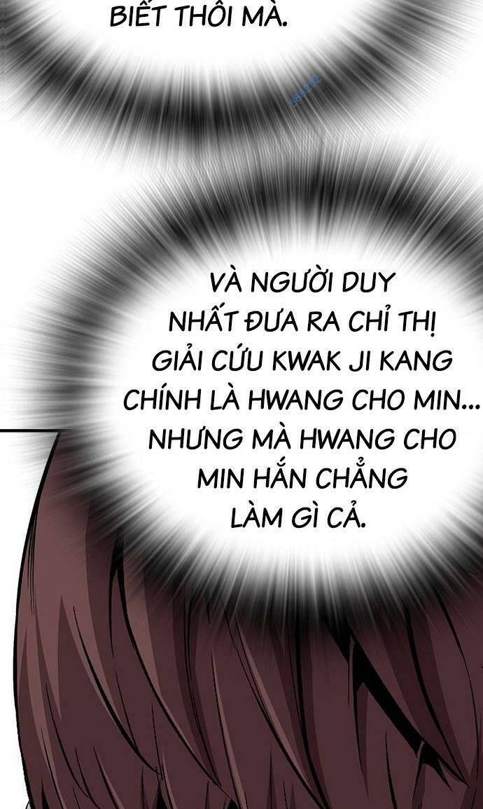 Vua Hiệp Sĩ Đã Trở Lại Với Một Vị Thần Chap 35 - Next Chap 36