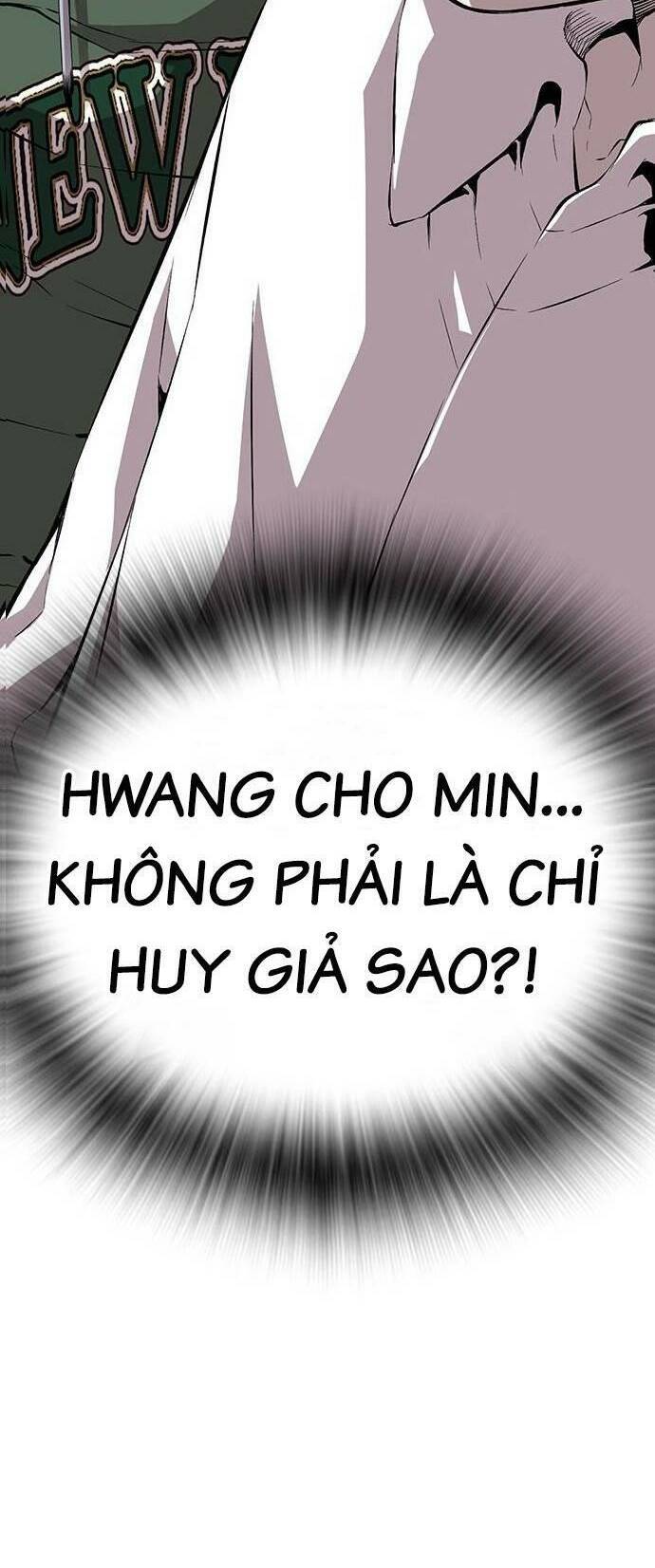 King Game Chap 35 - Next Chap 36