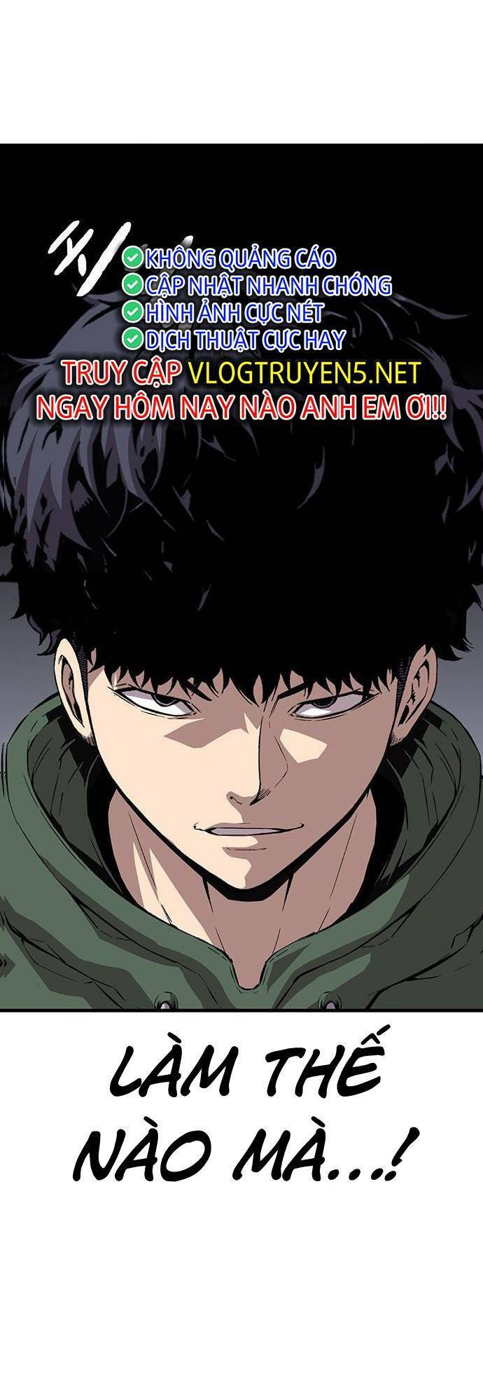 Vua Hiệp Sĩ Đã Trở Lại Với Một Vị Thần Chap 35 - Next Chap 36