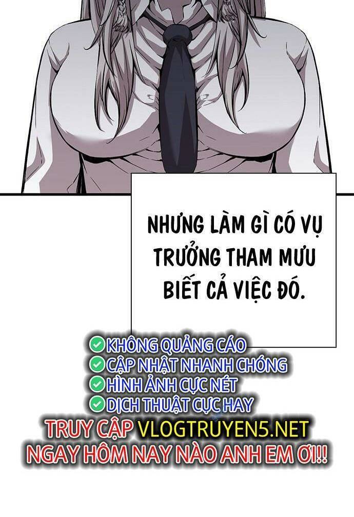 King Game Chap 35 - Next Chap 36