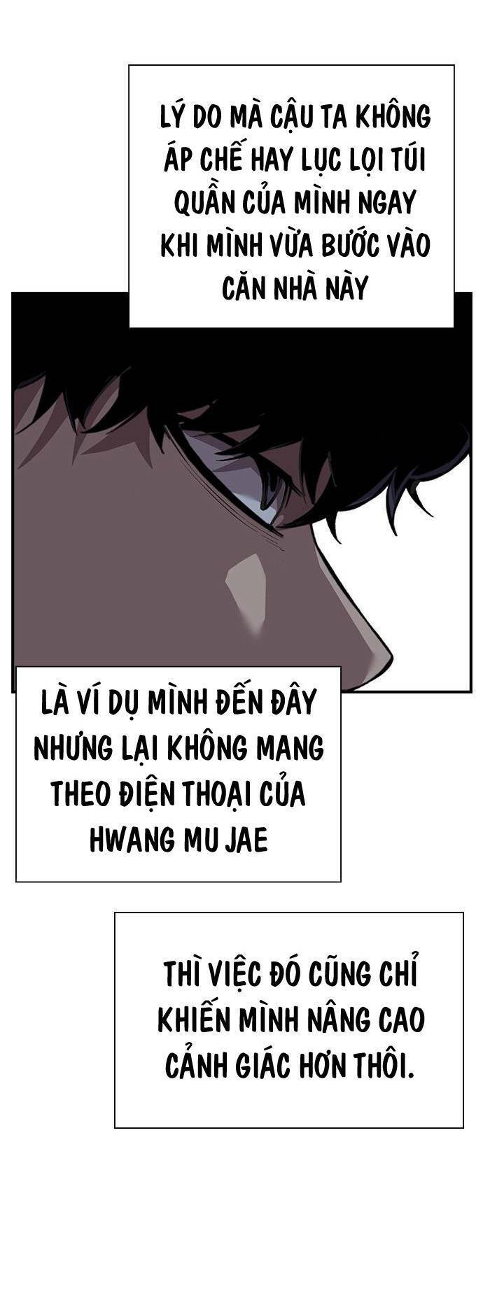 King Game Chap 35 - Next Chap 36