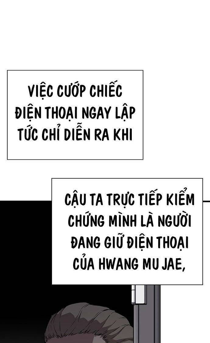 Vua Hiệp Sĩ Đã Trở Lại Với Một Vị Thần Chap 35 - Next Chap 36