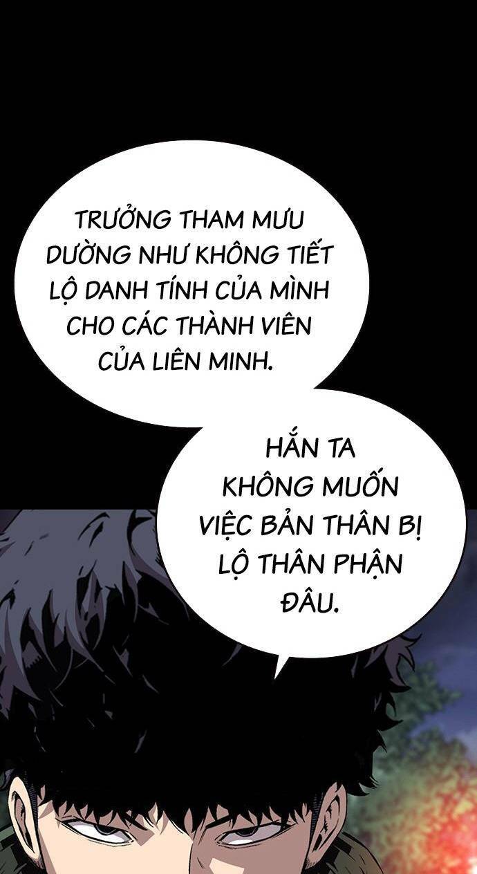 King Game Chap 35 - Next Chap 36
