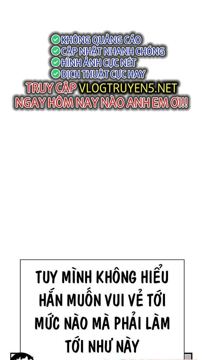 Vua Hiệp Sĩ Đã Trở Lại Với Một Vị Thần Chap 35 - Next Chap 36