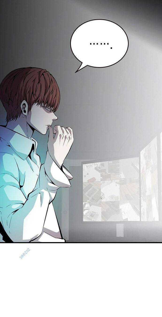 Vua Hiệp Sĩ Đã Trở Lại Với Một Vị Thần Chap 35 - Next Chap 36