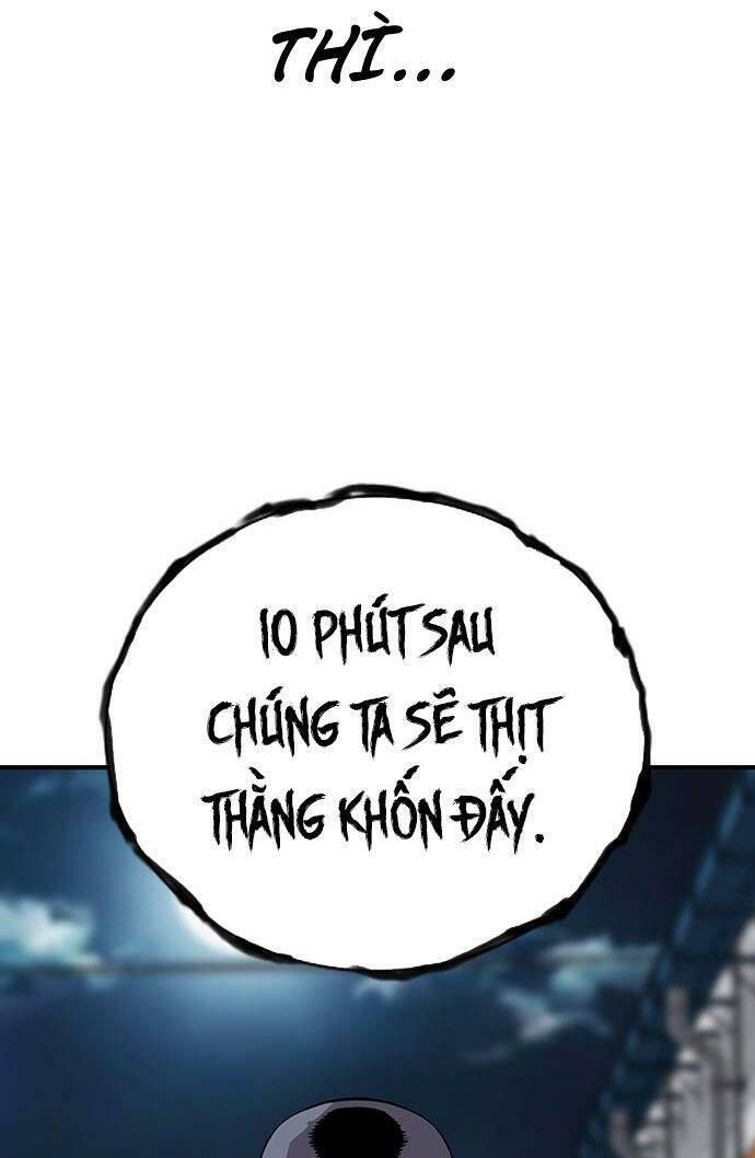 King Game Chap 35 - Next Chap 36