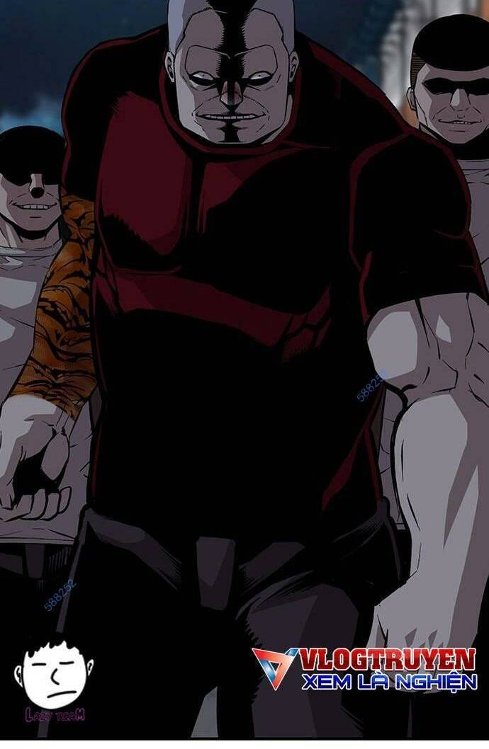 Vua Hiệp Sĩ Đã Trở Lại Với Một Vị Thần Chap 35 - Next Chap 36