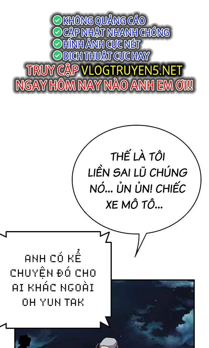 Vua Hiệp Sĩ Đã Trở Lại Với Một Vị Thần Chap 35 - Next Chap 36