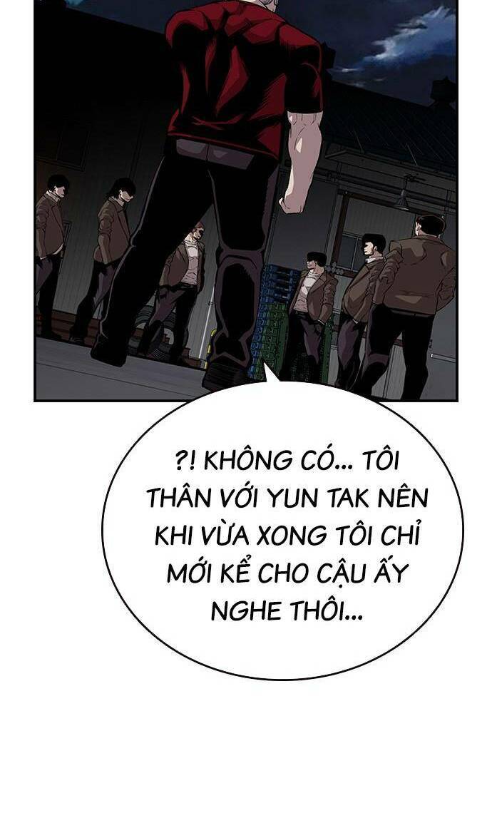 Vua Hiệp Sĩ Đã Trở Lại Với Một Vị Thần Chap 35 - Next Chap 36