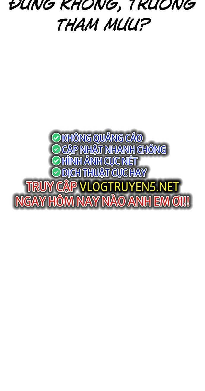 Vua Hiệp Sĩ Đã Trở Lại Với Một Vị Thần Chap 35 - Next Chap 36