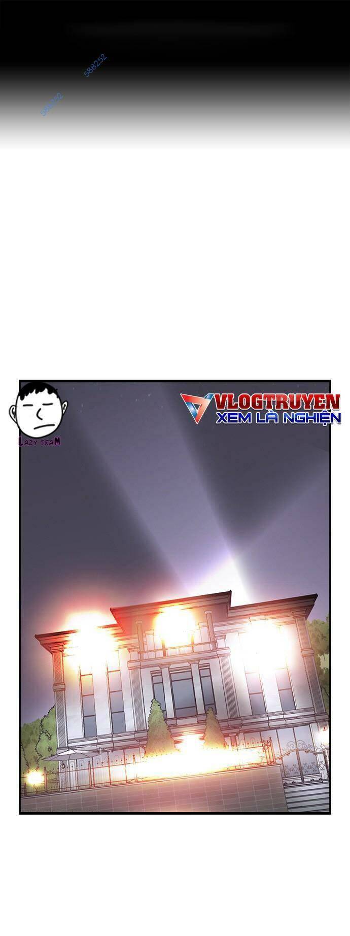 Vua Hiệp Sĩ Đã Trở Lại Với Một Vị Thần Chap 35 - Next Chap 36