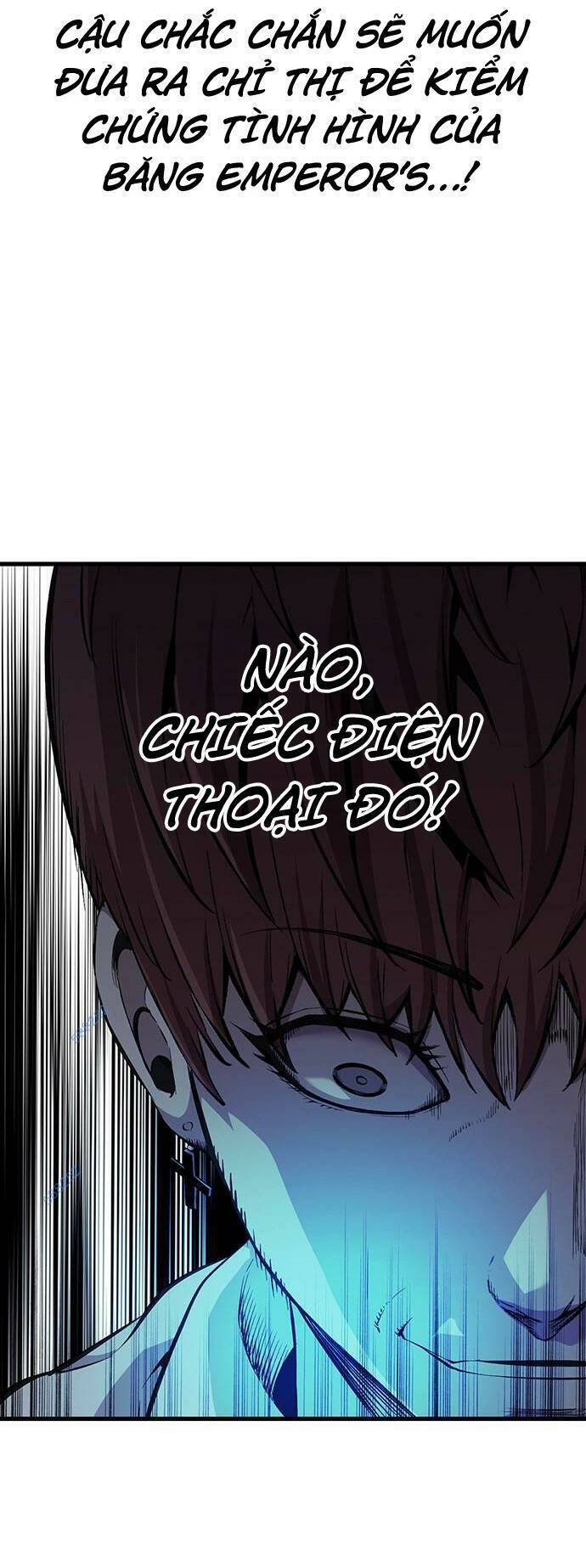Vua Hiệp Sĩ Đã Trở Lại Với Một Vị Thần Chap 35 - Next Chap 36