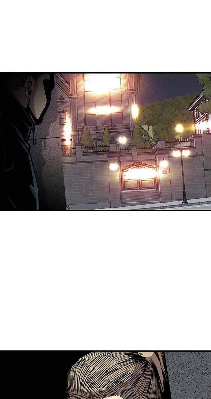 Vua Hiệp Sĩ Đã Trở Lại Với Một Vị Thần Chap 35 - Next Chap 36