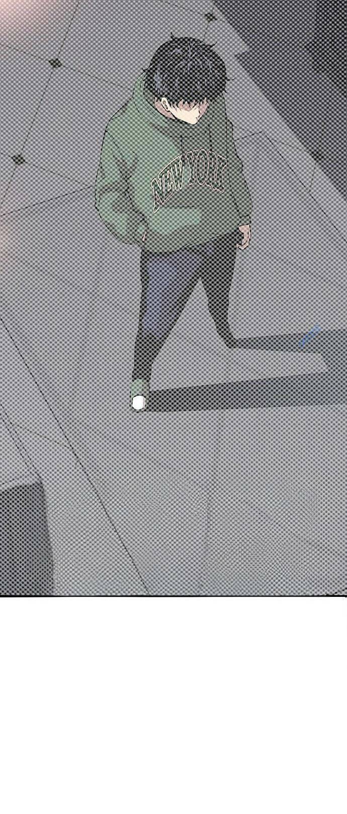 King Game Chap 35 - Next Chap 36