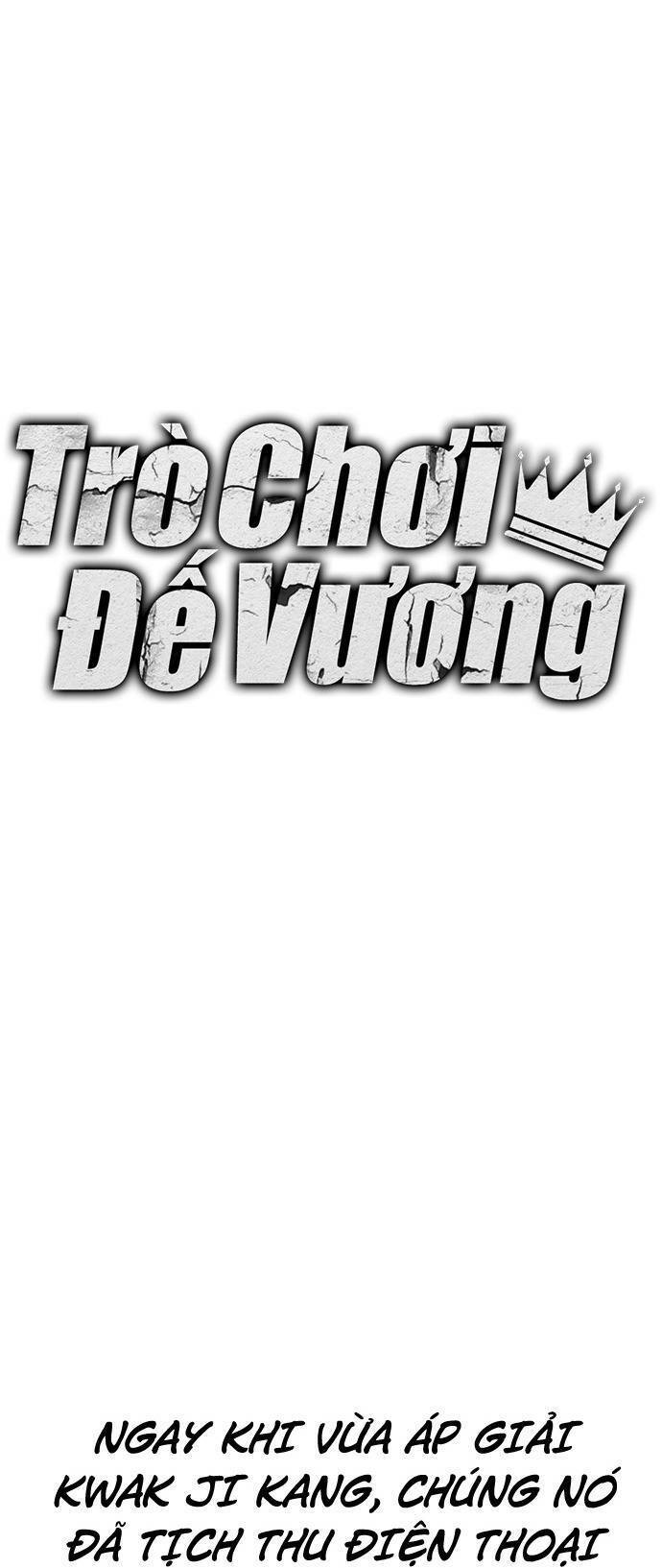King Game Chap 35 - Next Chap 36