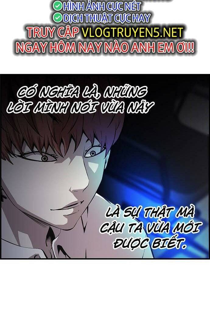 Vua Hiệp Sĩ Đã Trở Lại Với Một Vị Thần Chap 35 - Next Chap 36