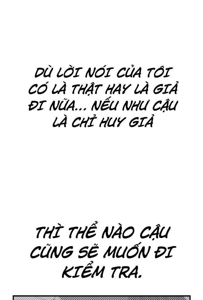 Vua Hiệp Sĩ Đã Trở Lại Với Một Vị Thần Chap 35 - Next Chap 36