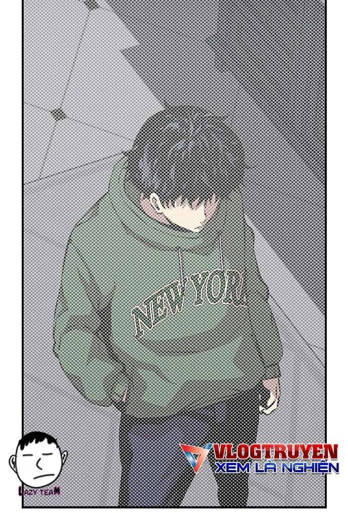 King Game Chap 35 - Next Chap 36