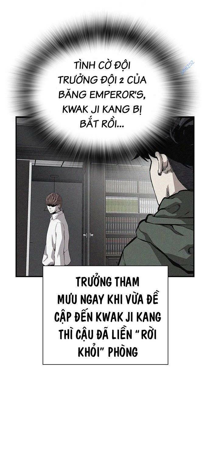 King Game Chap 35 - Next Chap 36