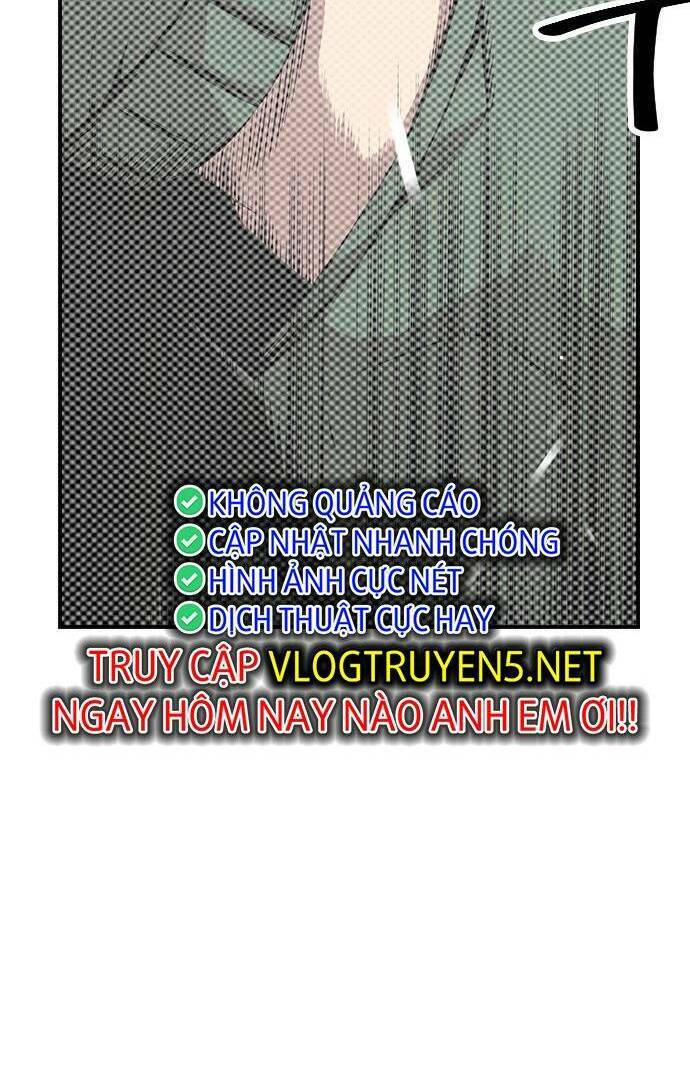 Vua Hiệp Sĩ Đã Trở Lại Với Một Vị Thần Chap 35 - Next Chap 36