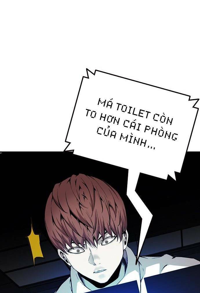 Vua Hiệp Sĩ Đã Trở Lại Với Một Vị Thần Chap 35 - Next Chap 36