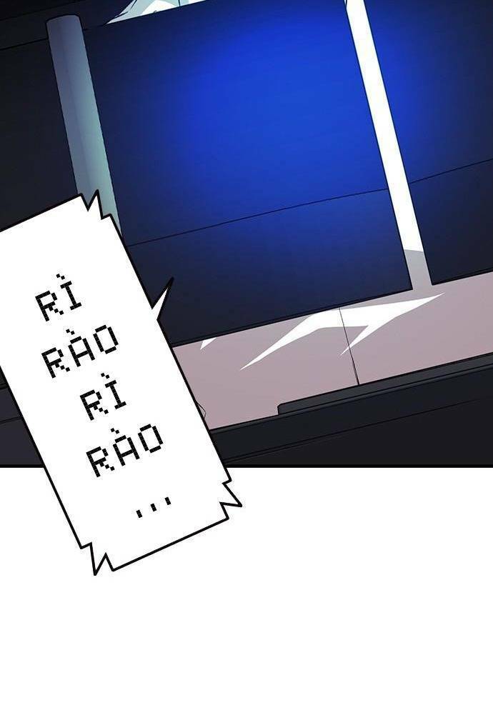 Vua Hiệp Sĩ Đã Trở Lại Với Một Vị Thần Chap 35 - Next Chap 36