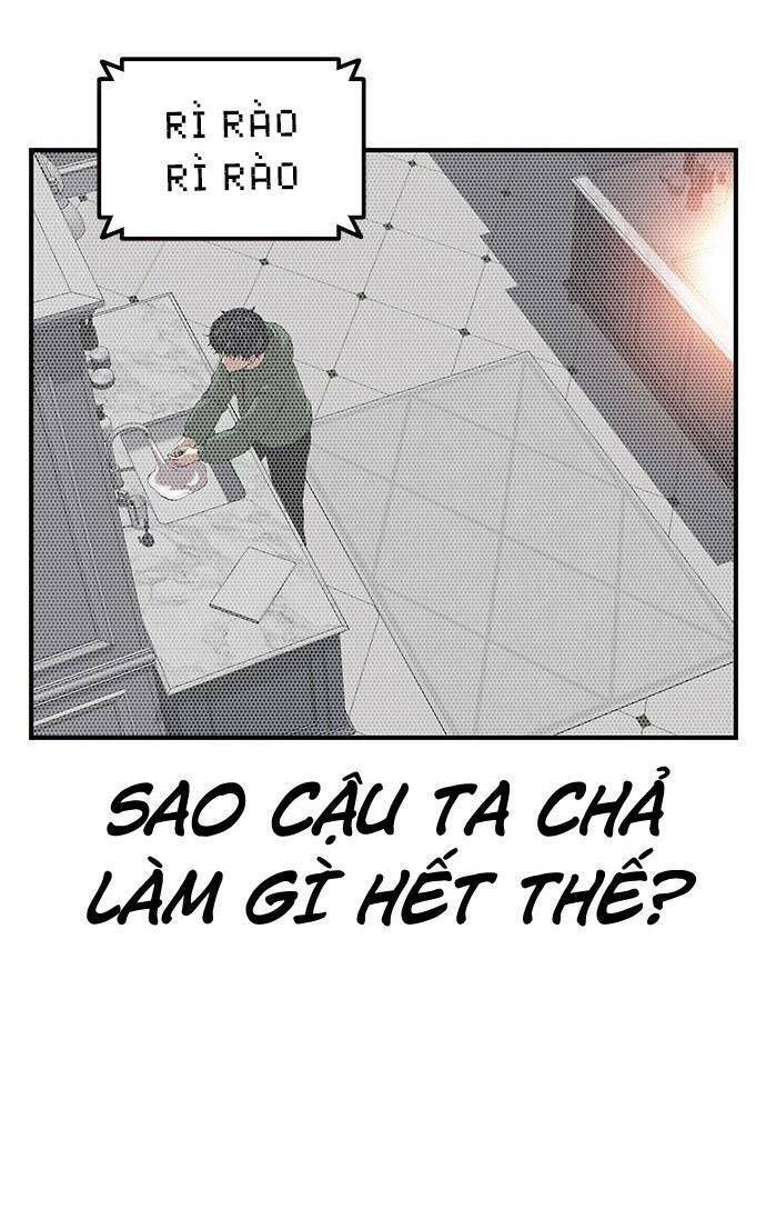 Vua Hiệp Sĩ Đã Trở Lại Với Một Vị Thần Chap 35 - Next Chap 36