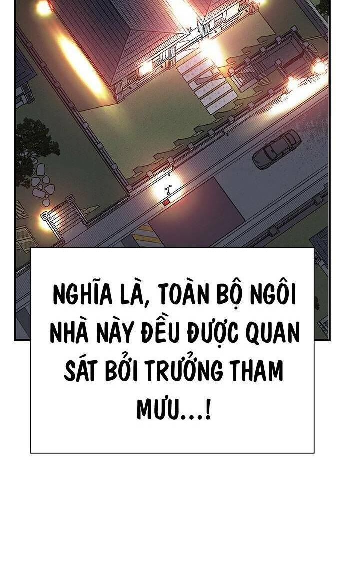 Vua Hiệp Sĩ Đã Trở Lại Với Một Vị Thần Chap 35 - Next Chap 36