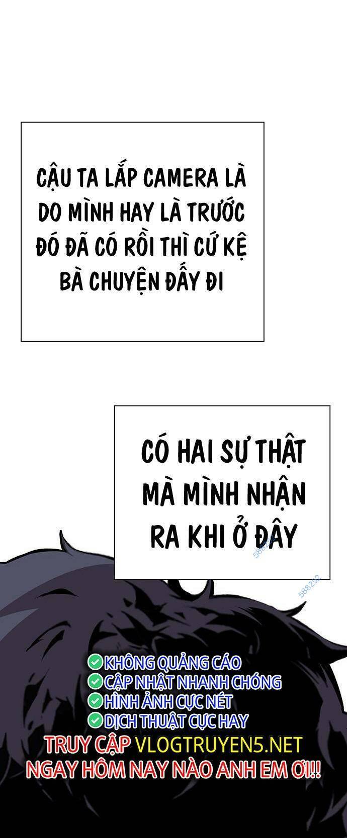 King Game Chap 35 - Next Chap 36