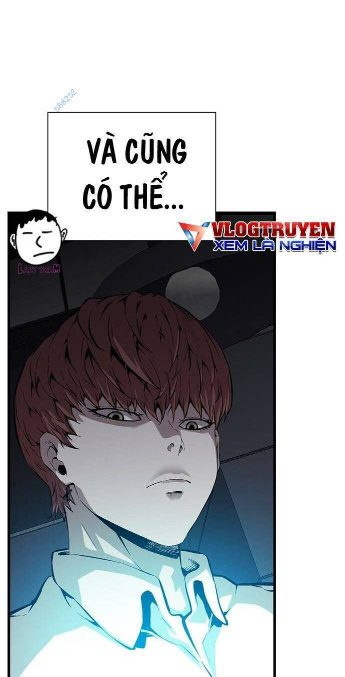Vua Hiệp Sĩ Đã Trở Lại Với Một Vị Thần Chap 35 - Next Chap 36