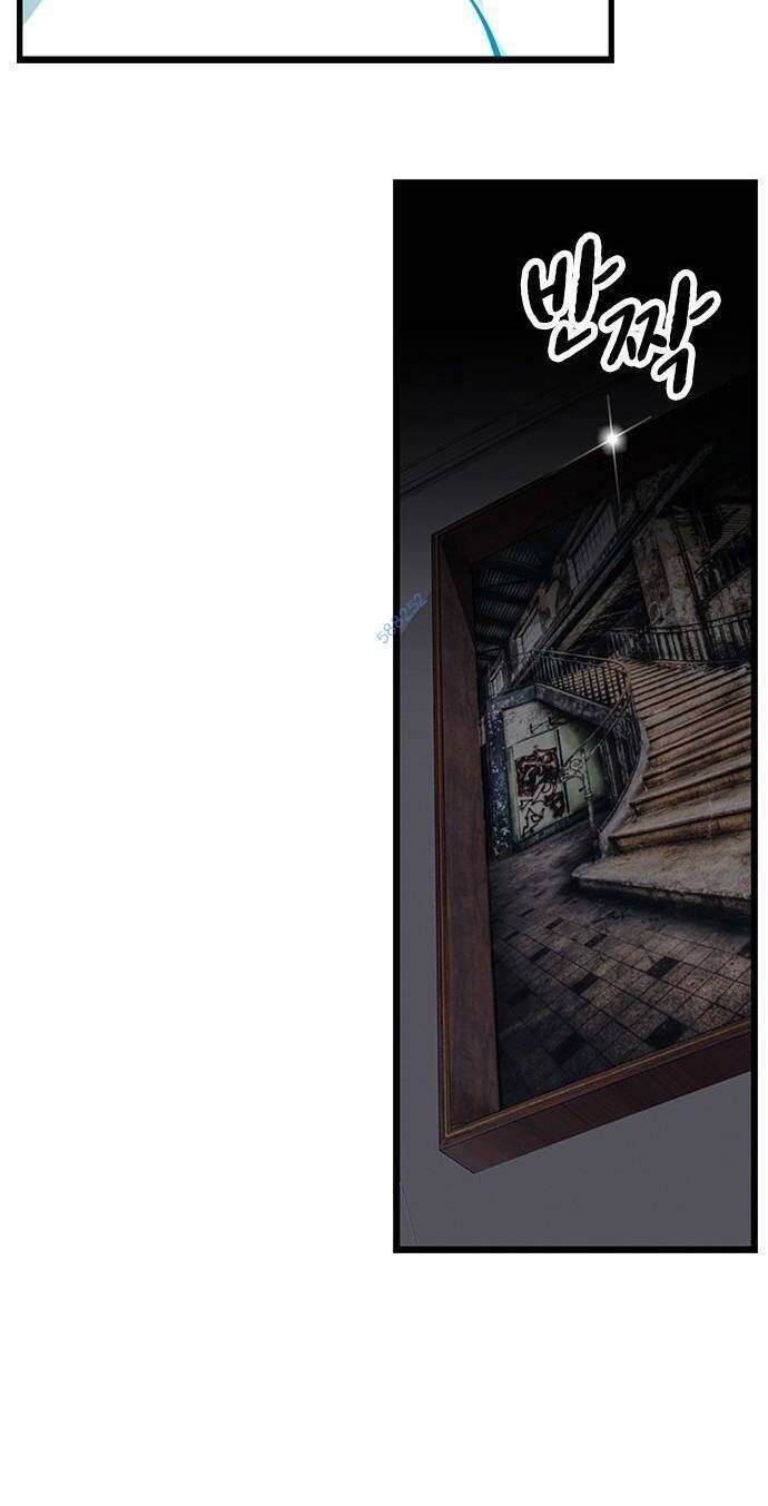 Vua Hiệp Sĩ Đã Trở Lại Với Một Vị Thần Chap 35 - Next Chap 36