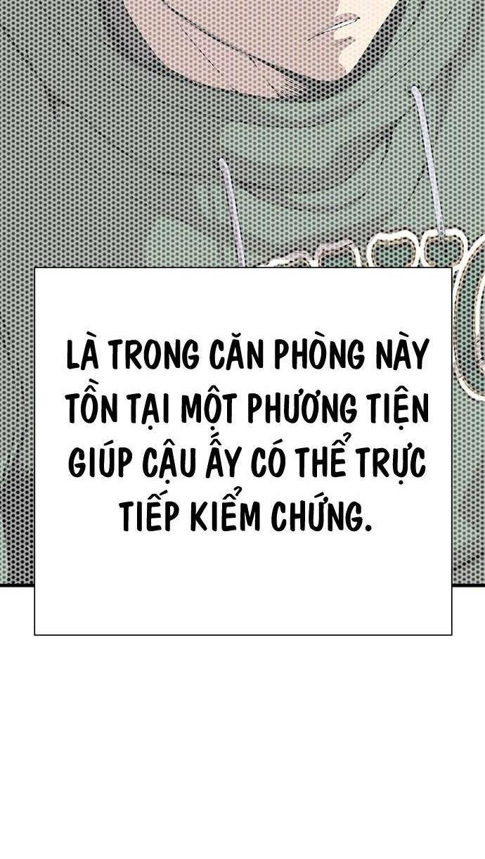 King Game Chap 35 - Next Chap 36