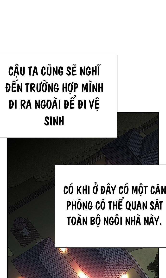 Vua Hiệp Sĩ Đã Trở Lại Với Một Vị Thần Chap 35 - Next Chap 36