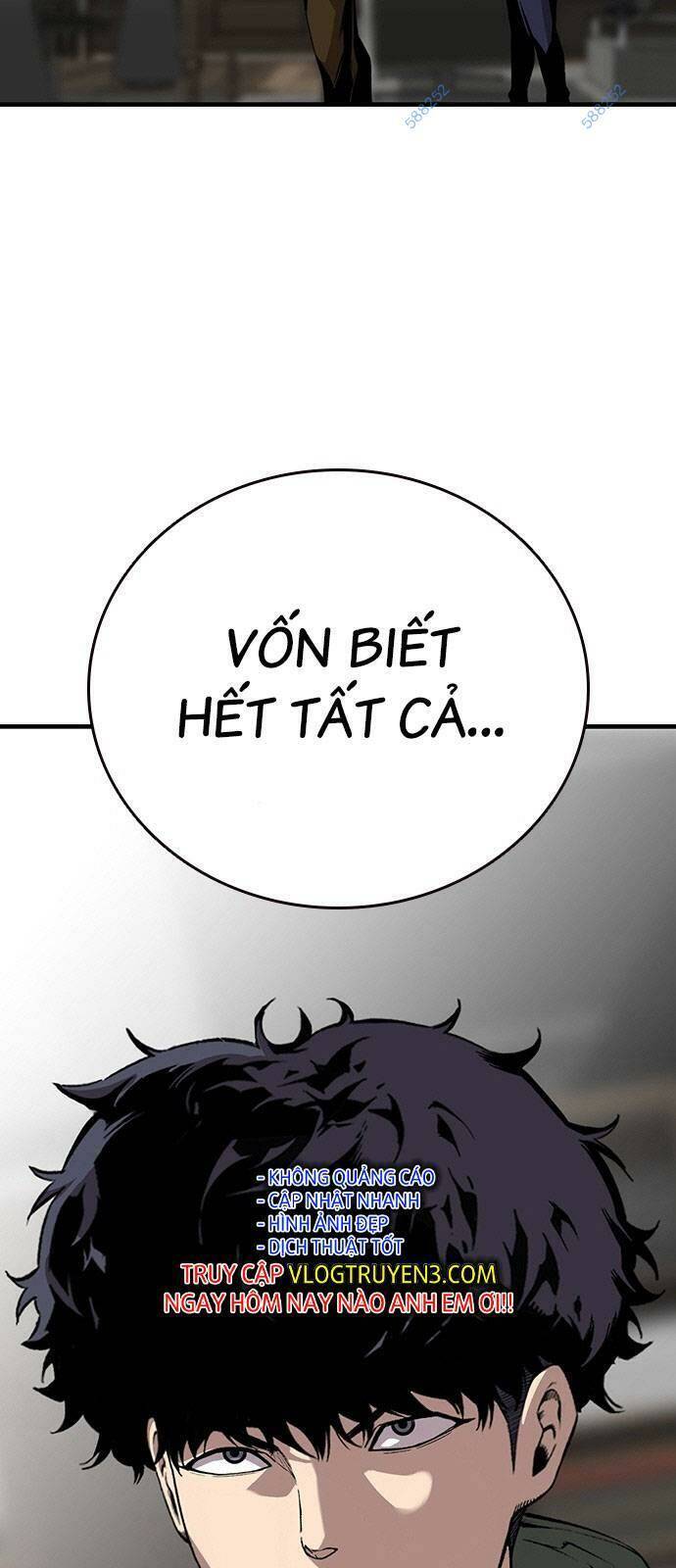 Vua Hiệp Sĩ Đã Trở Lại Với Một Vị Thần Chap 36 - Next Chap 37