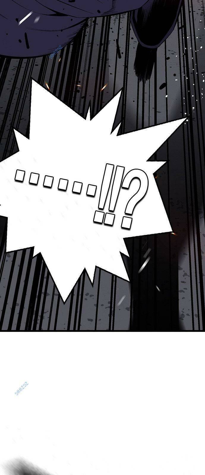 Vua Hiệp Sĩ Đã Trở Lại Với Một Vị Thần Chap 36 - Next Chap 37
