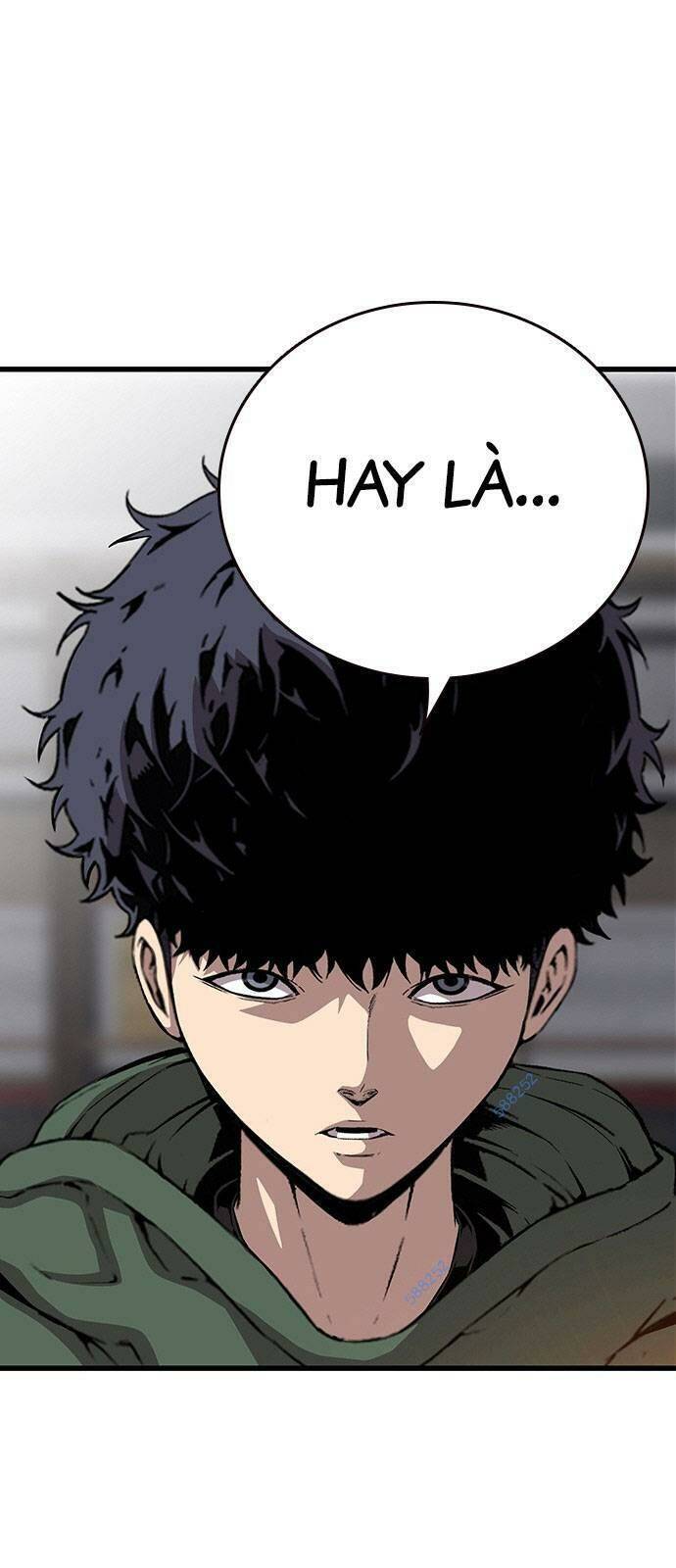Vua Hiệp Sĩ Đã Trở Lại Với Một Vị Thần Chap 36 - Next Chap 37
