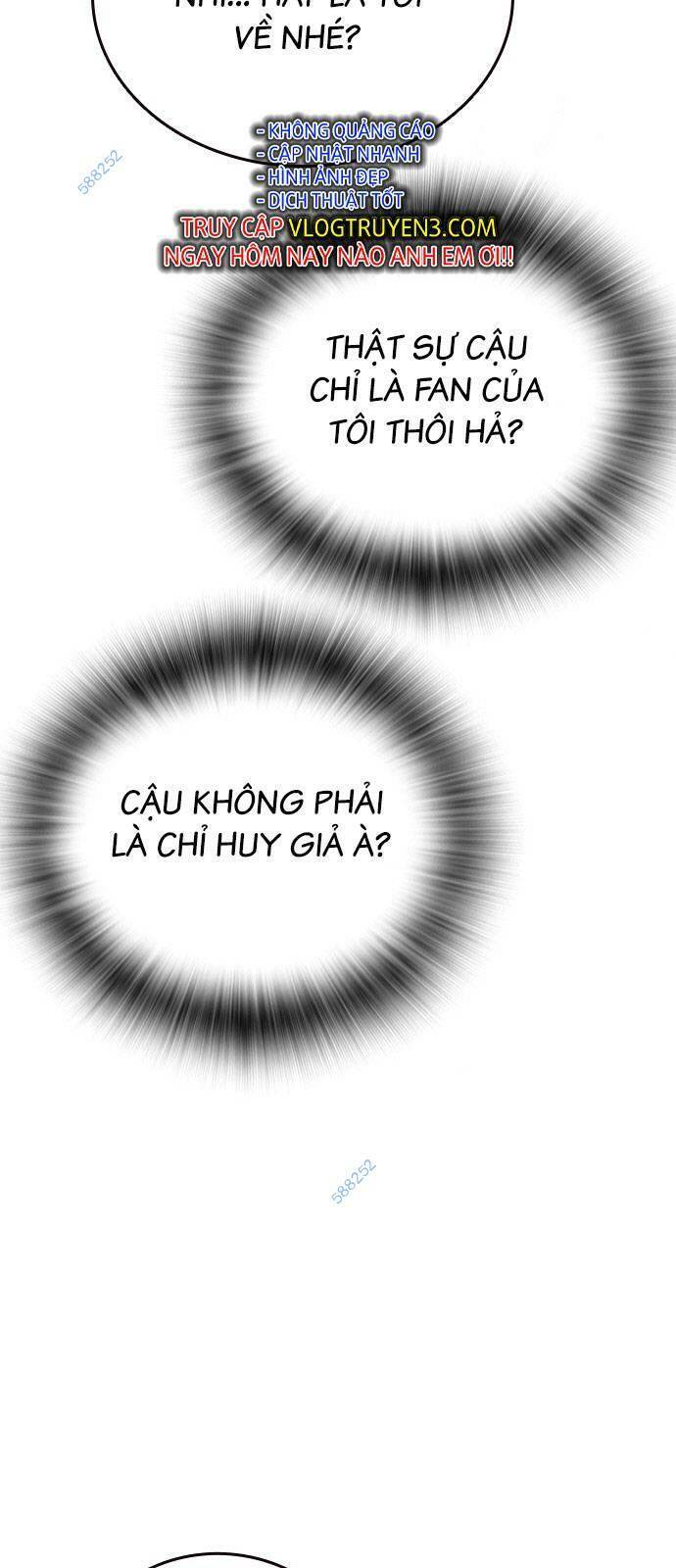 Vua Hiệp Sĩ Đã Trở Lại Với Một Vị Thần Chap 36 - Next Chap 37