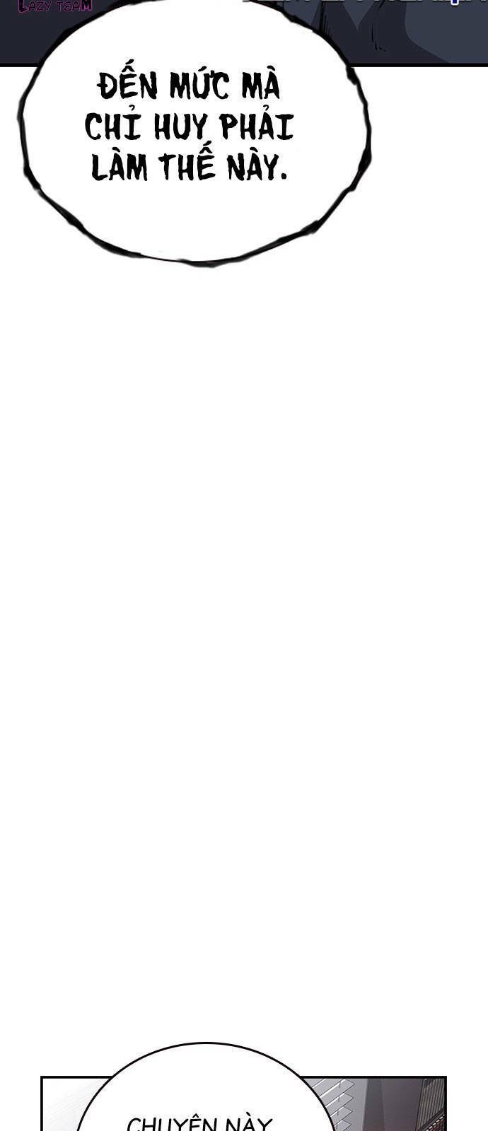 King Game Chap 36 - Next Chap 37