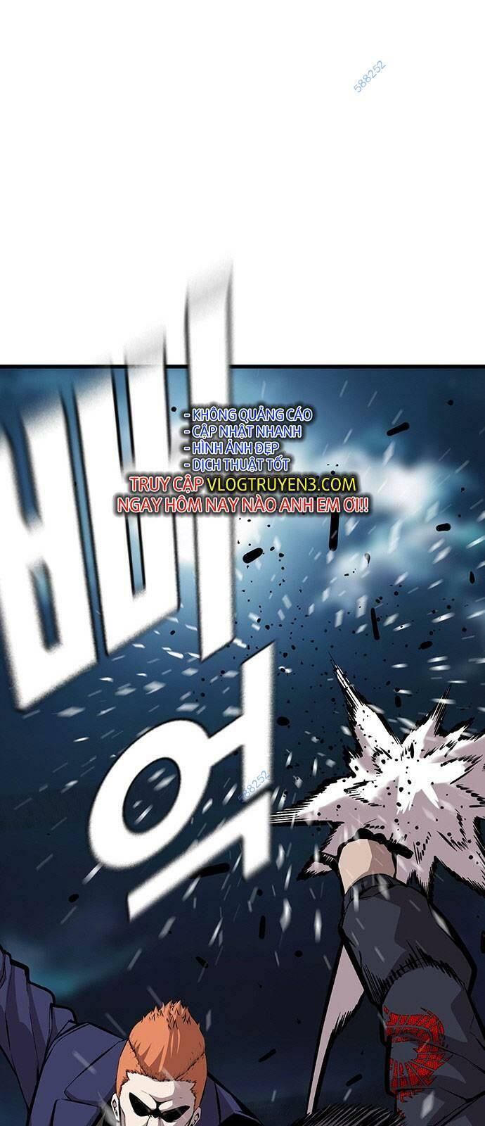 King Game Chap 36 - Next Chap 37