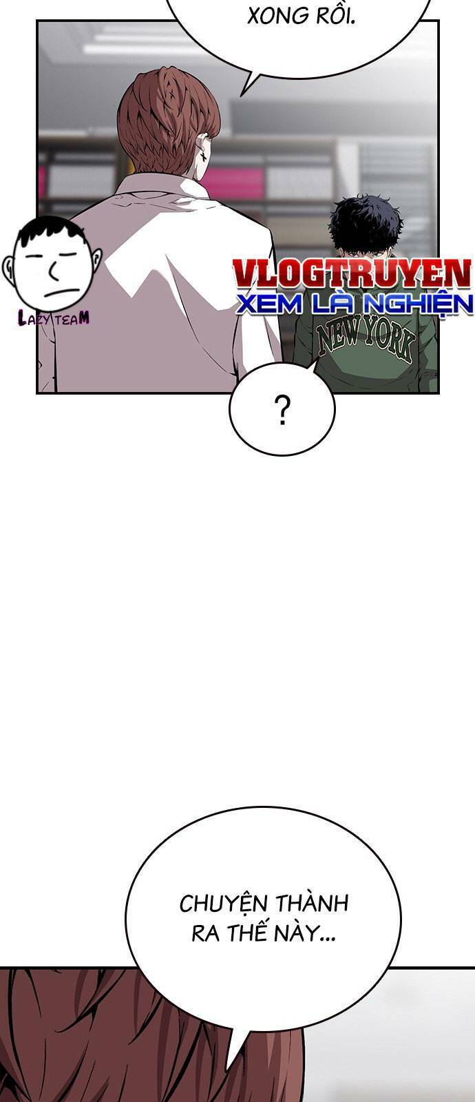 Vua Hiệp Sĩ Đã Trở Lại Với Một Vị Thần Chap 36 - Next Chap 37