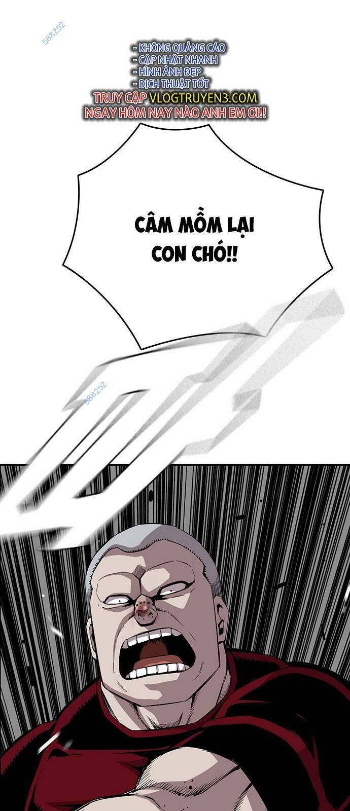 Vua Hiệp Sĩ Đã Trở Lại Với Một Vị Thần Chap 36 - Next Chap 37