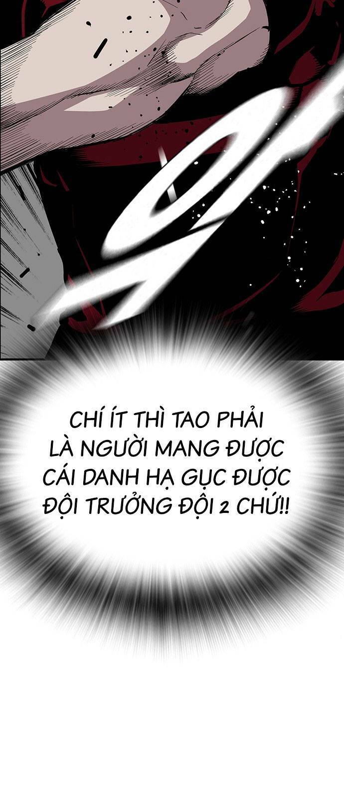 Vua Hiệp Sĩ Đã Trở Lại Với Một Vị Thần Chap 36 - Next Chap 37