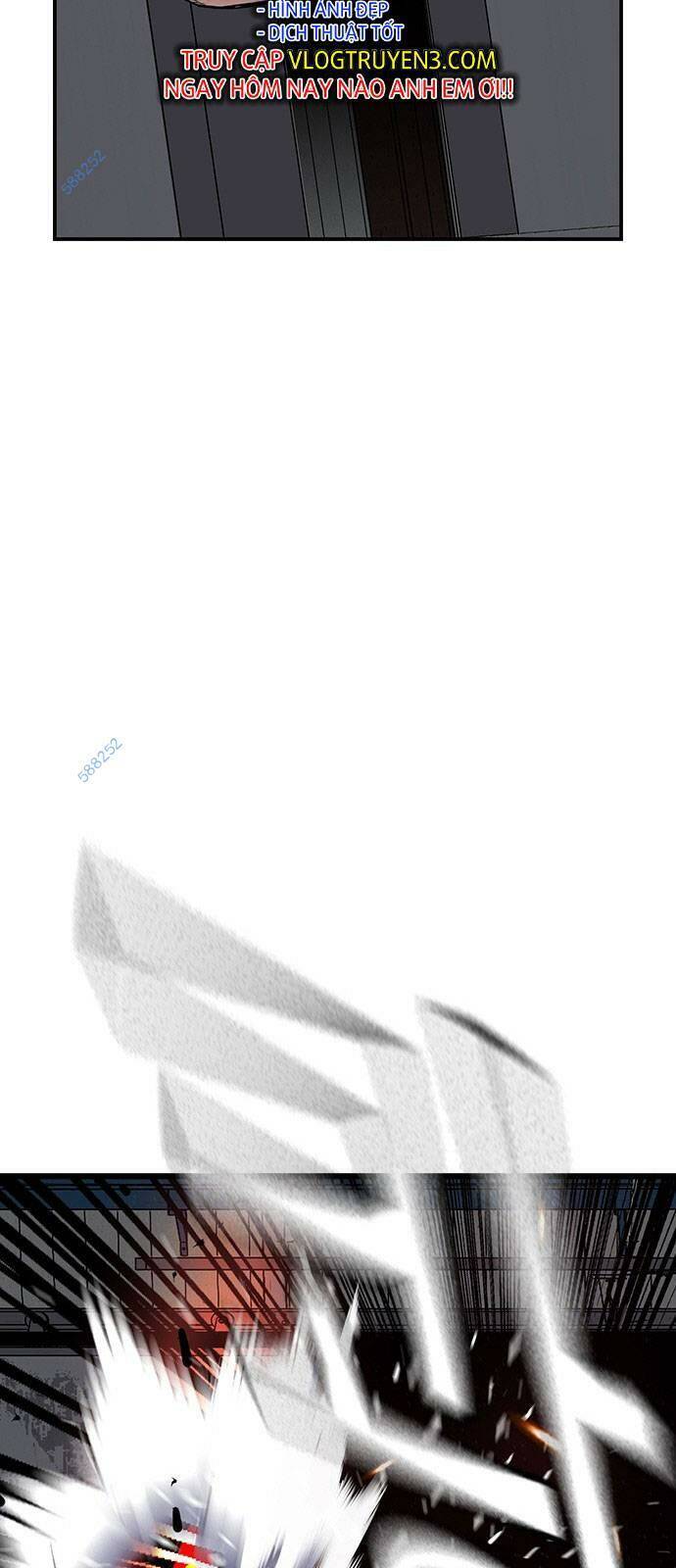 King Game Chap 36 - Next Chap 37