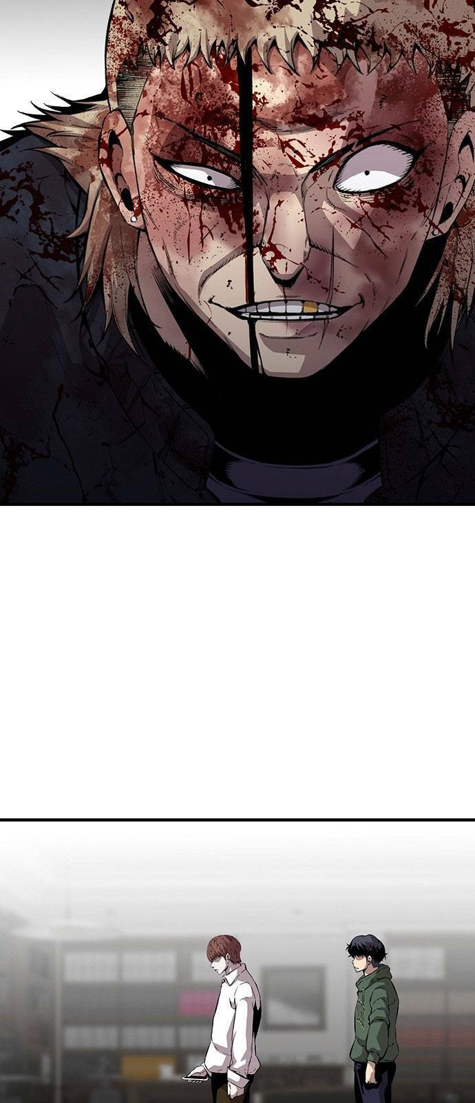 Vua Hiệp Sĩ Đã Trở Lại Với Một Vị Thần Chap 36 - Next Chap 37