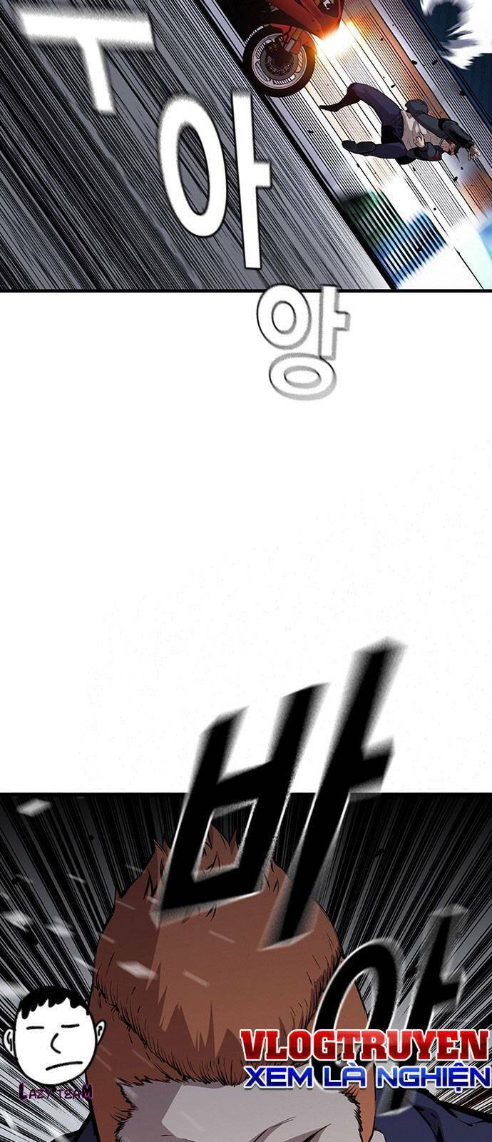 Vua Hiệp Sĩ Đã Trở Lại Với Một Vị Thần Chap 36 - Next Chap 37