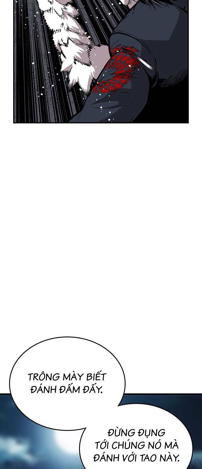 King Game Chap 36 - Next Chap 37