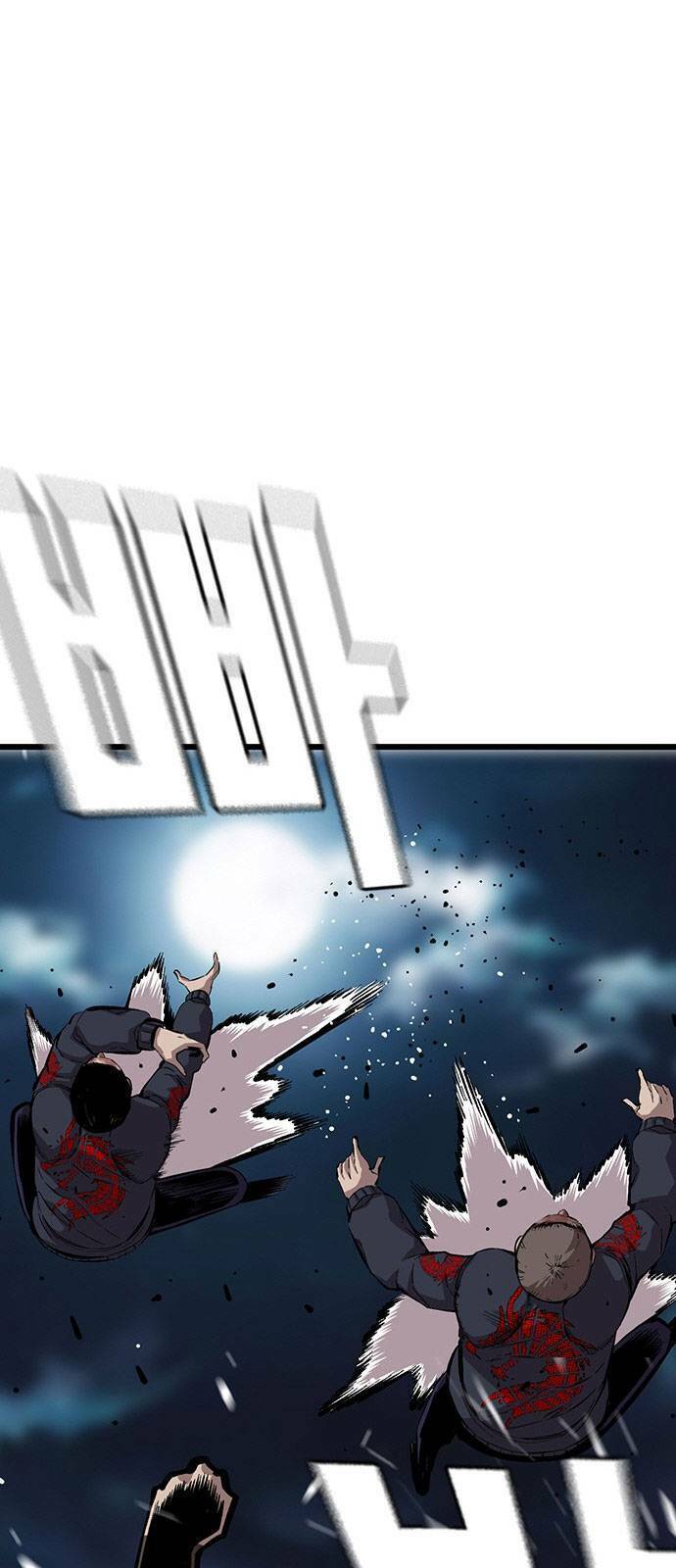 Vua Hiệp Sĩ Đã Trở Lại Với Một Vị Thần Chap 36 - Next Chap 37
