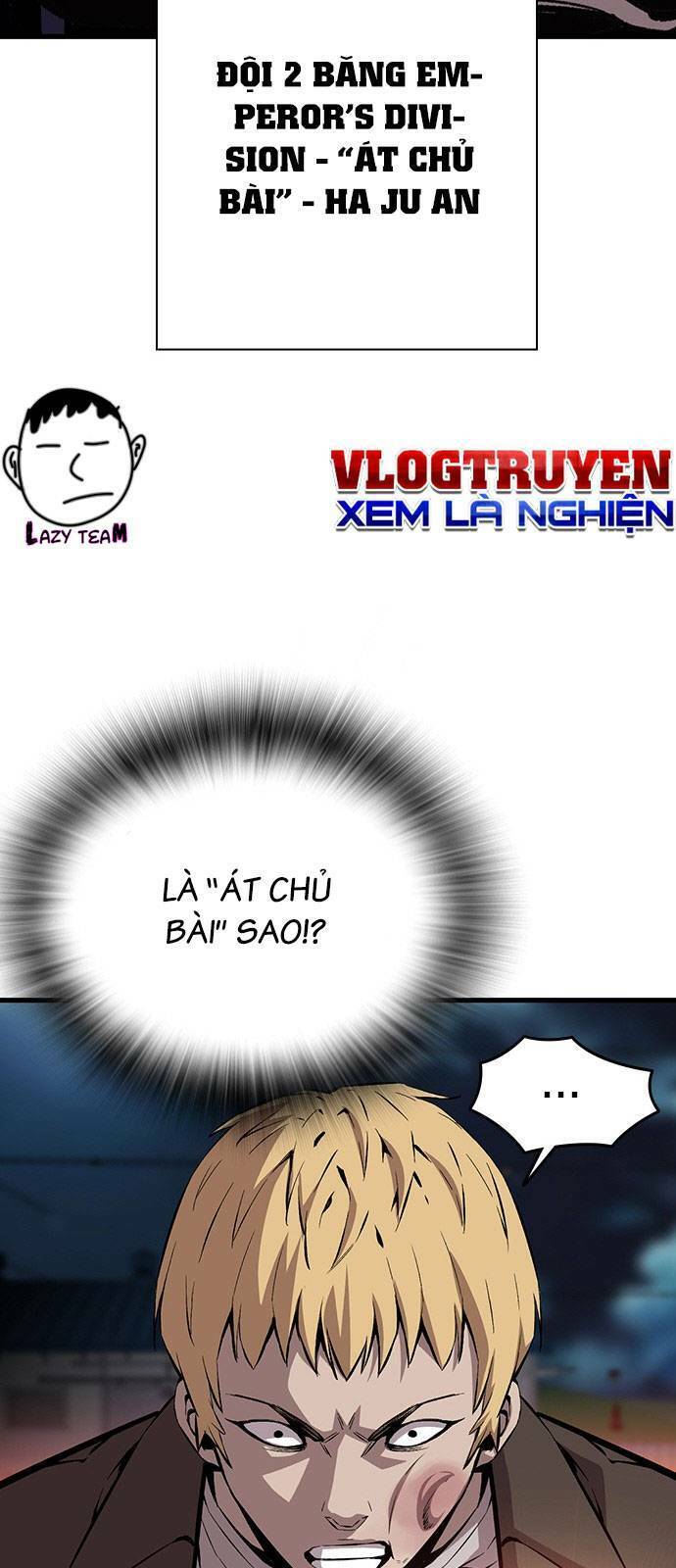 Vua Hiệp Sĩ Đã Trở Lại Với Một Vị Thần Chap 36 - Next Chap 37